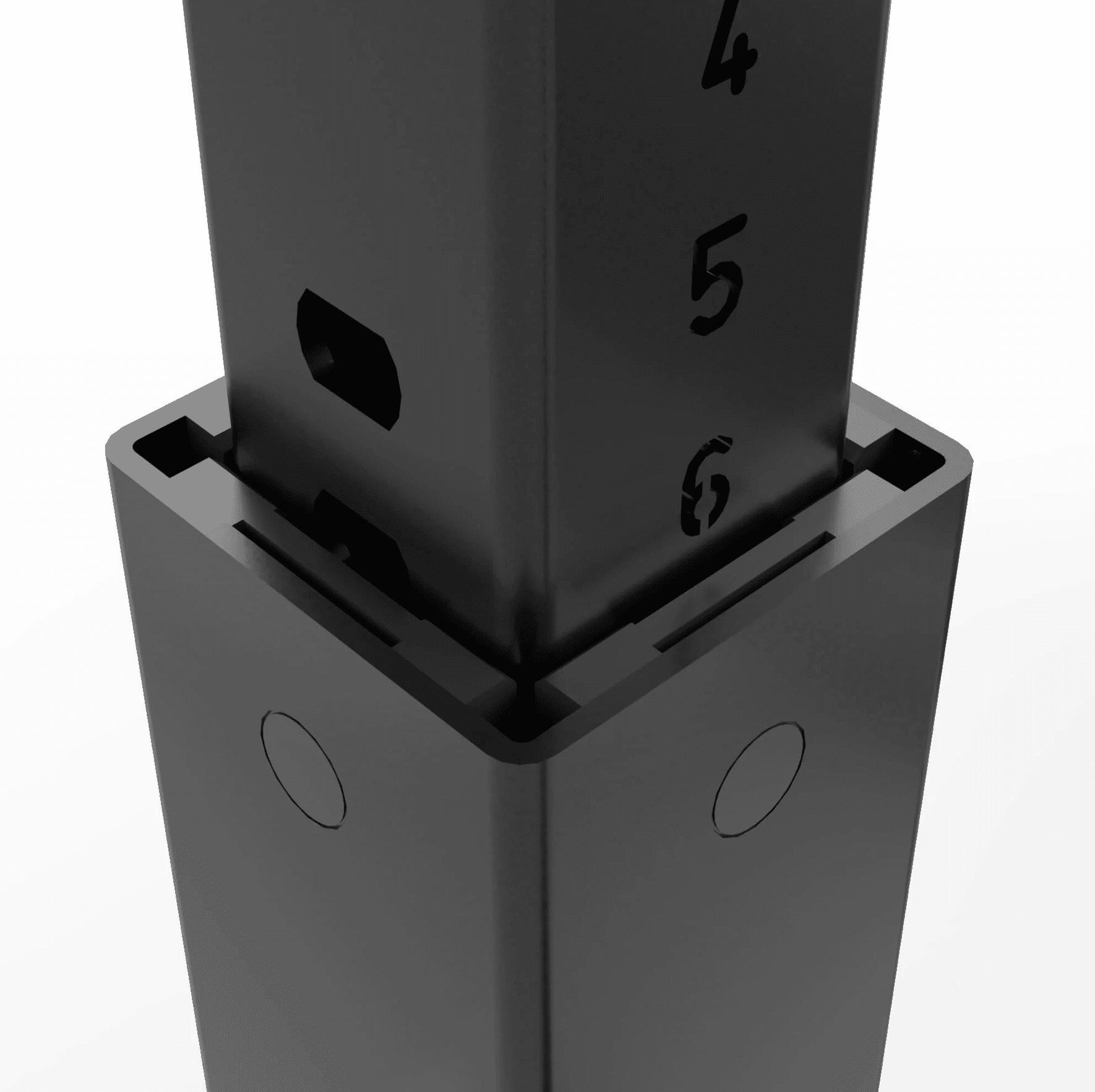 楽天市場】［ATX Fitness］フラットベンチプレス バーベルベンチ