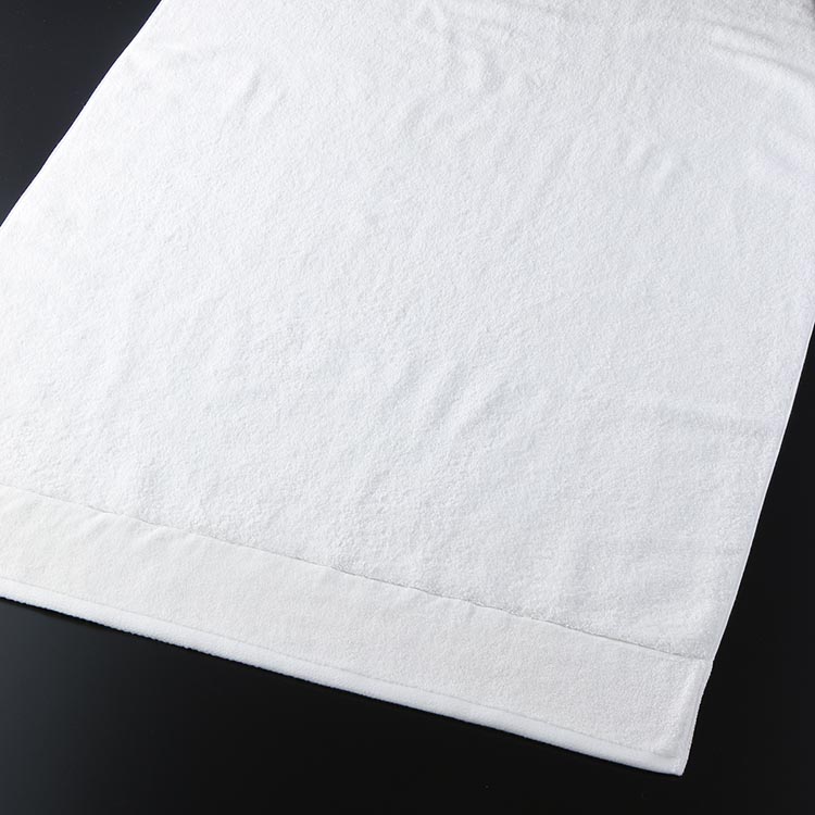 楽天市場】(送料無料) 繊維の宝石 海島綿 「セントヴィンセント