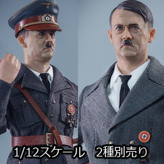 楽天市場】【龍山金属】Long Shan Metal LSJS-01A/B 1/12 DOWNFALL