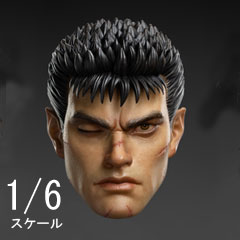 楽天市場】【i8TOYS】I8-C007 1/6 Zero (The Nun) 零 修道女 尼僧