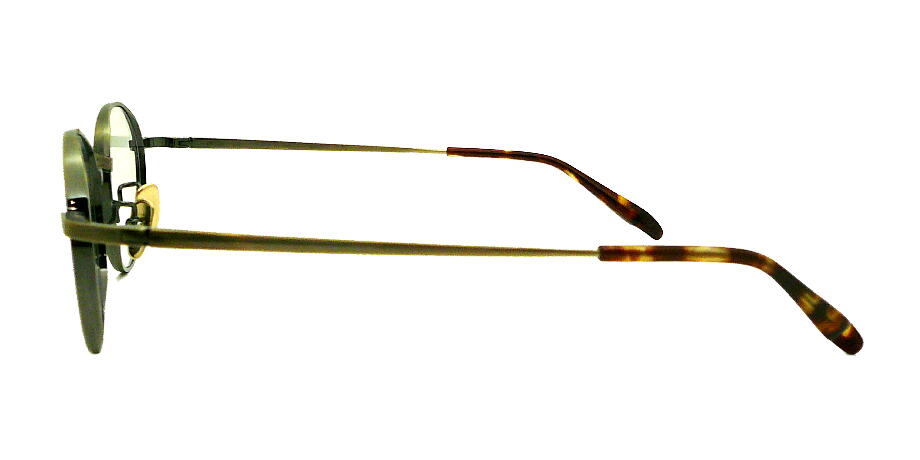 Maruman マルマン M-9009 オプティカル-メガネフレーム マルマン