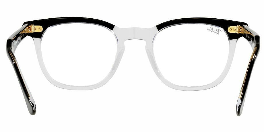 楽天市場】レイバン RayBan HAWKEYE ホークアイ メガネフレーム