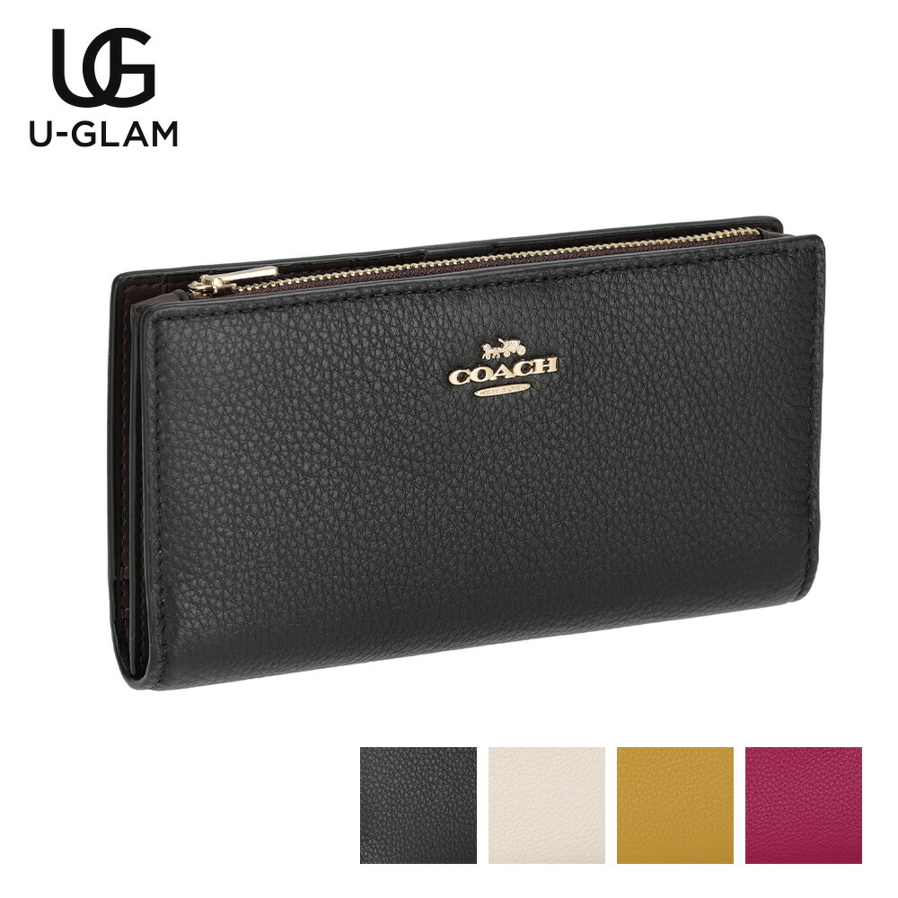 楽天市場】ポールスミス Paul smith羊革 長財布小銭入れ カードケース