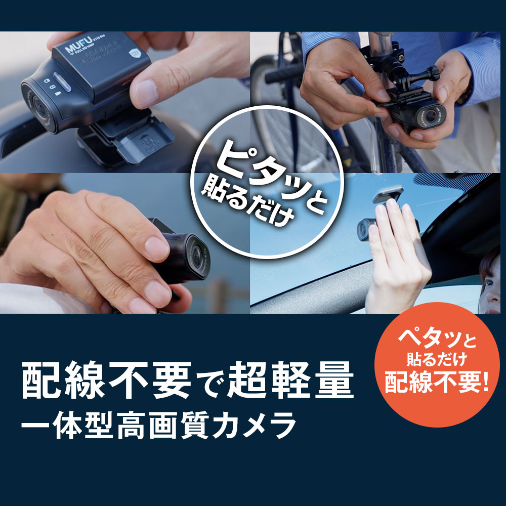 楽天市場】【3/4~11限定☆抽選300%ポイントバック】ドライブレコーダー