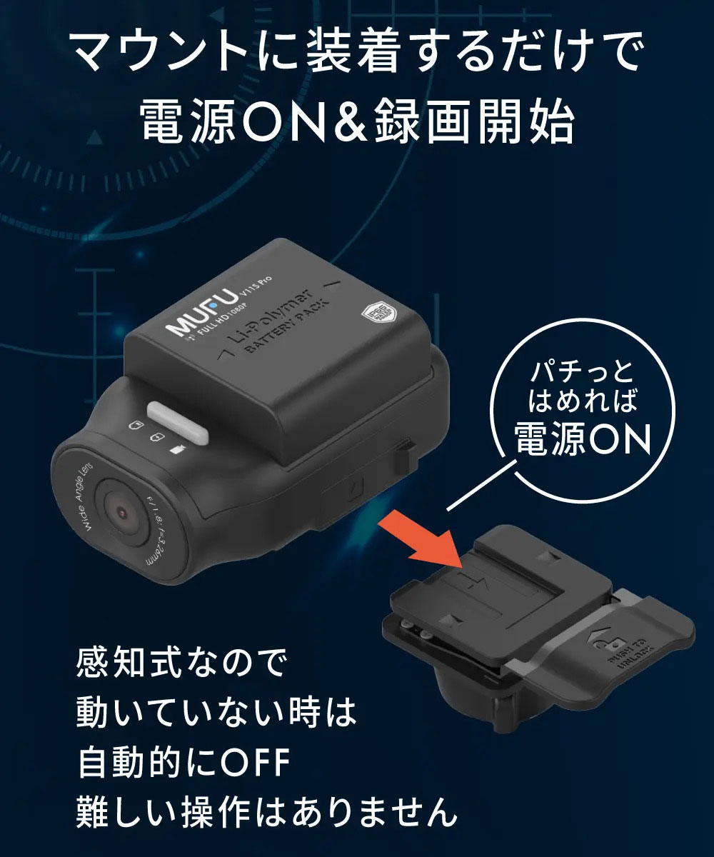 楽天市場】【3/4~11限定☆抽選300%ポイントバック】ドライブレコーダー