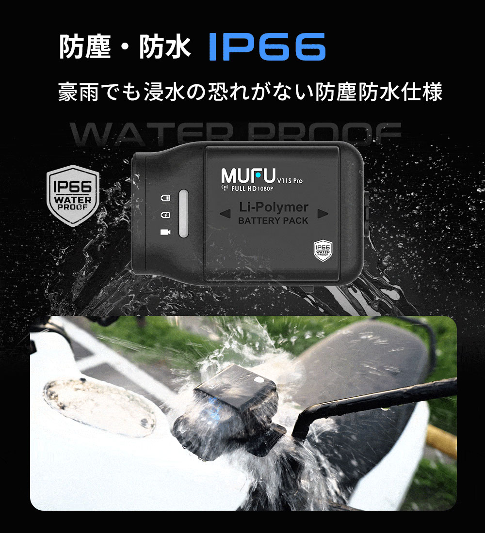 楽天市場】【3/4~11限定☆抽選300%ポイントバック】ドライブレコーダー