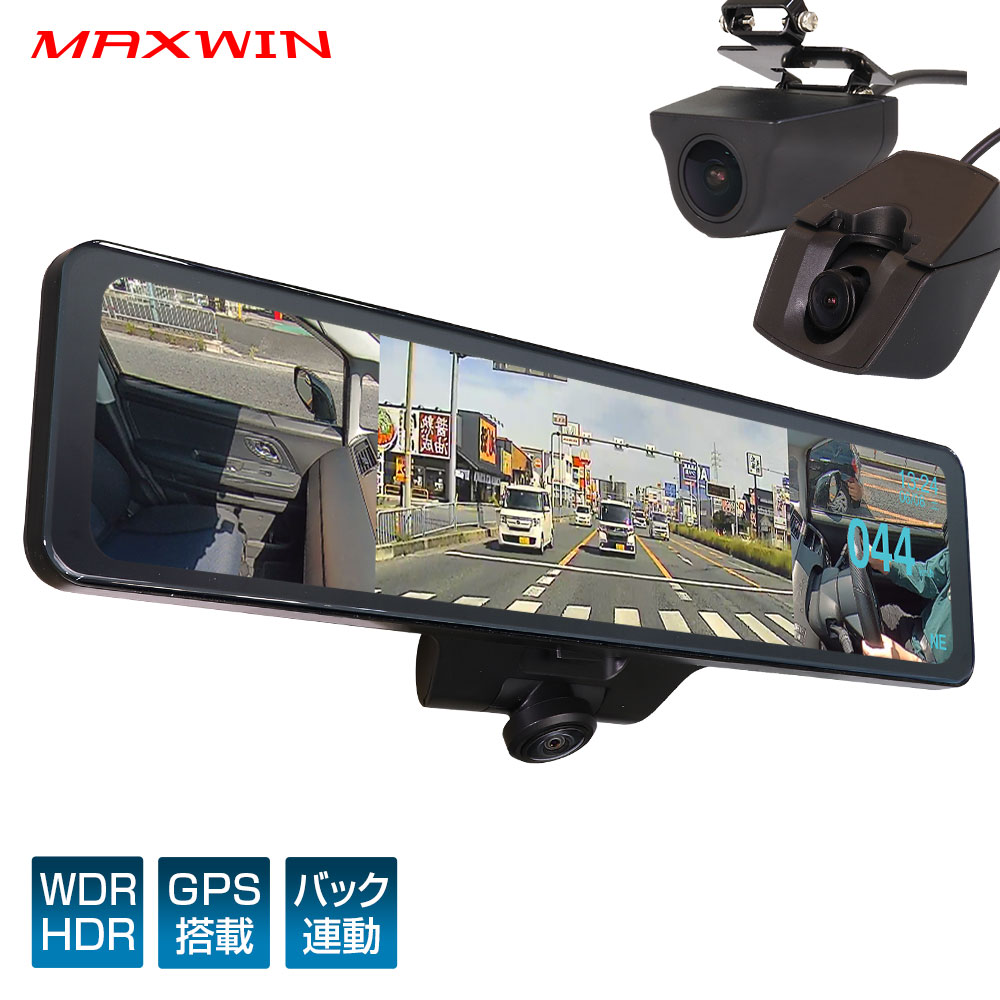 楽天市場】akeeyo aky-v360sの通販