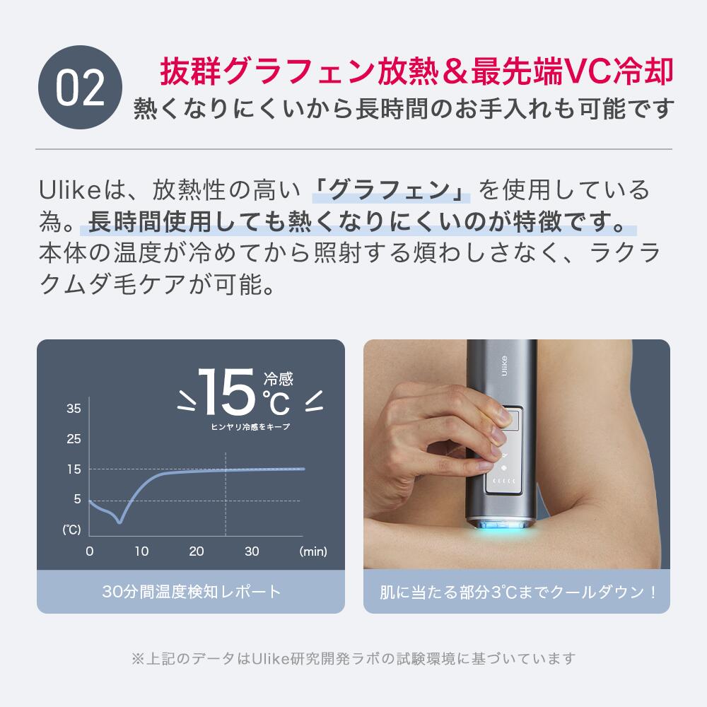 楽天市場】【クーポン利用で58,000円 → 24,900円+最大3,000ポイント