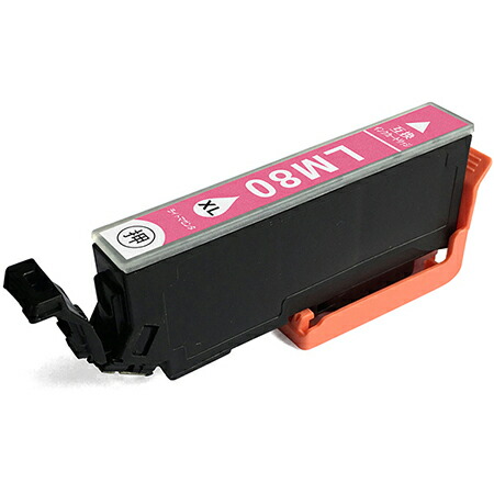 楽天市場】エプソン 純正インク ep777aの通販