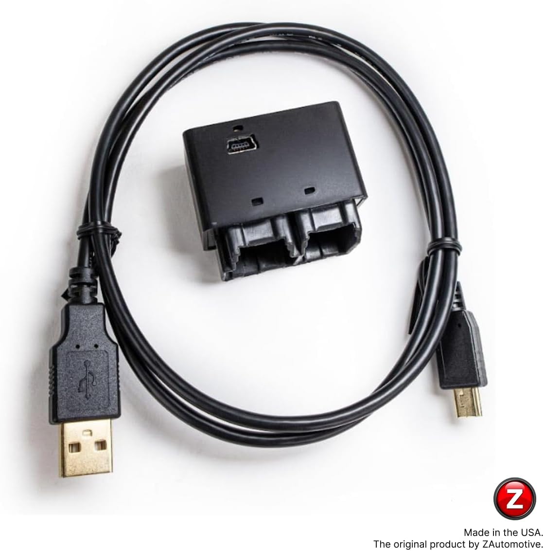 楽天市場】Z AUTOMOTIVE TAZER JL MINI テザーJLミニ プログラマー