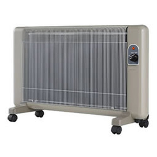 楽天市場】夢暖房880の通販