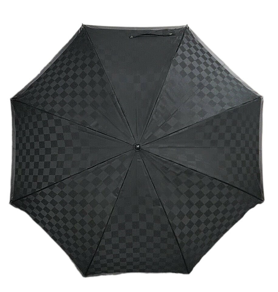 楽天市場】晴雨兼用 メンズ 紳士傘 男性用傘 日本製 国産 GRACITO