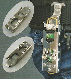 楽天市場】【MIKI 受注生産品】三貴 水平器 トビレベルプロ用 SPH LV