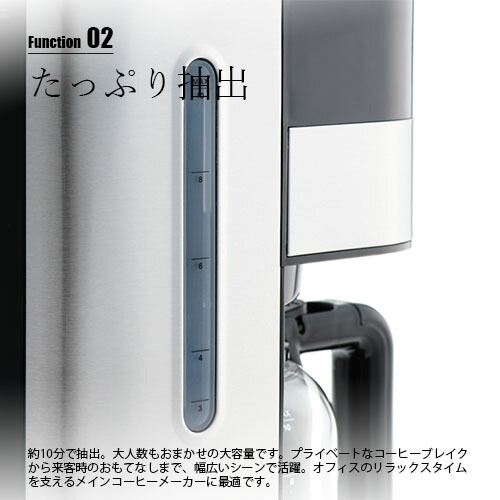 楽天市場】【楽天市場ランキング1位】Russell Hobbs ラッセルホブス