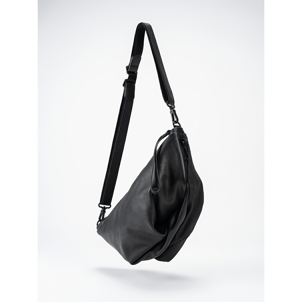 楽天市場】【公式】cote&ciel コートエシエルOrne Alias Black