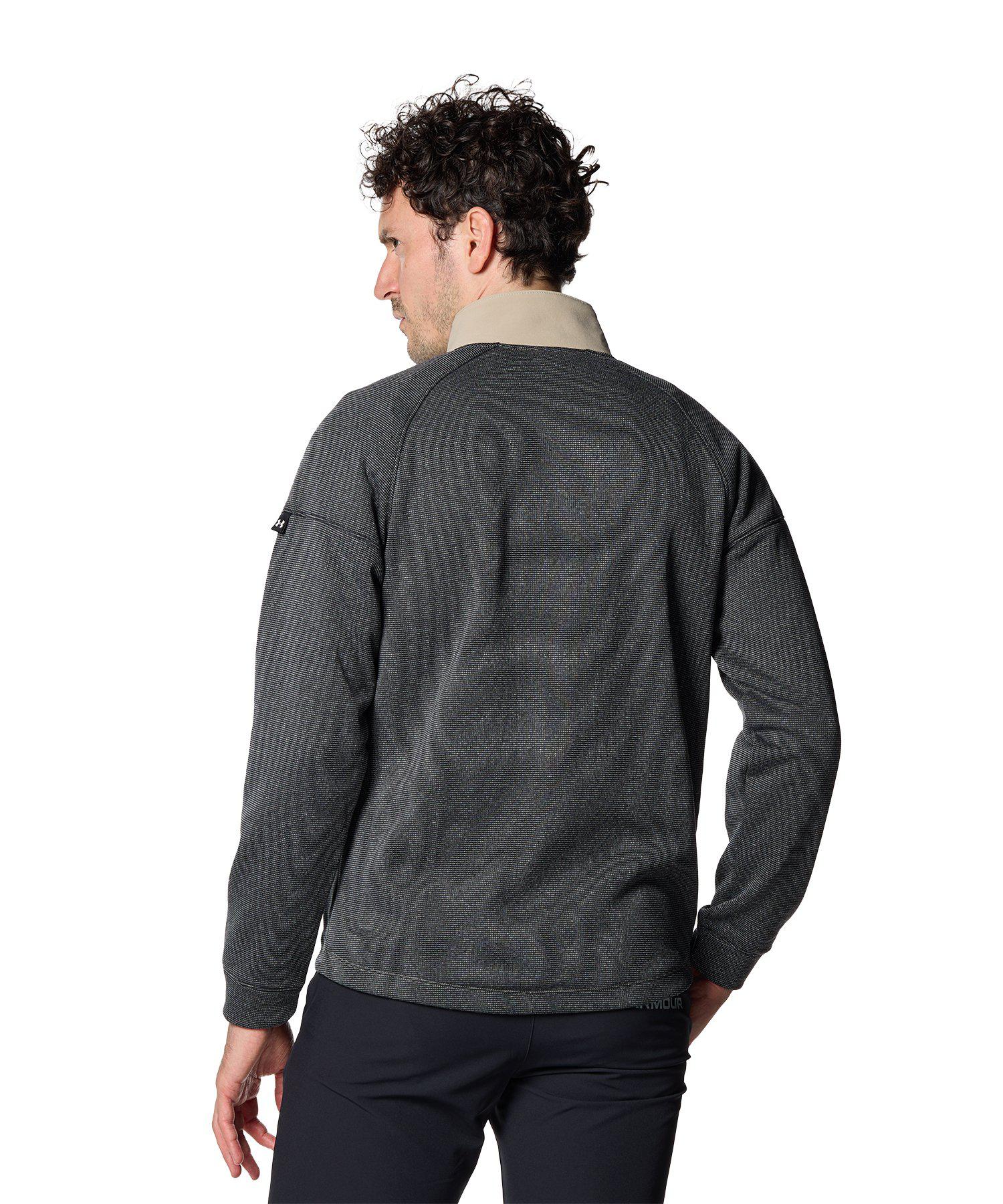 楽天市場】【50％OFF】公式 アンダーアーマー UNDER ARMOUR メンズ