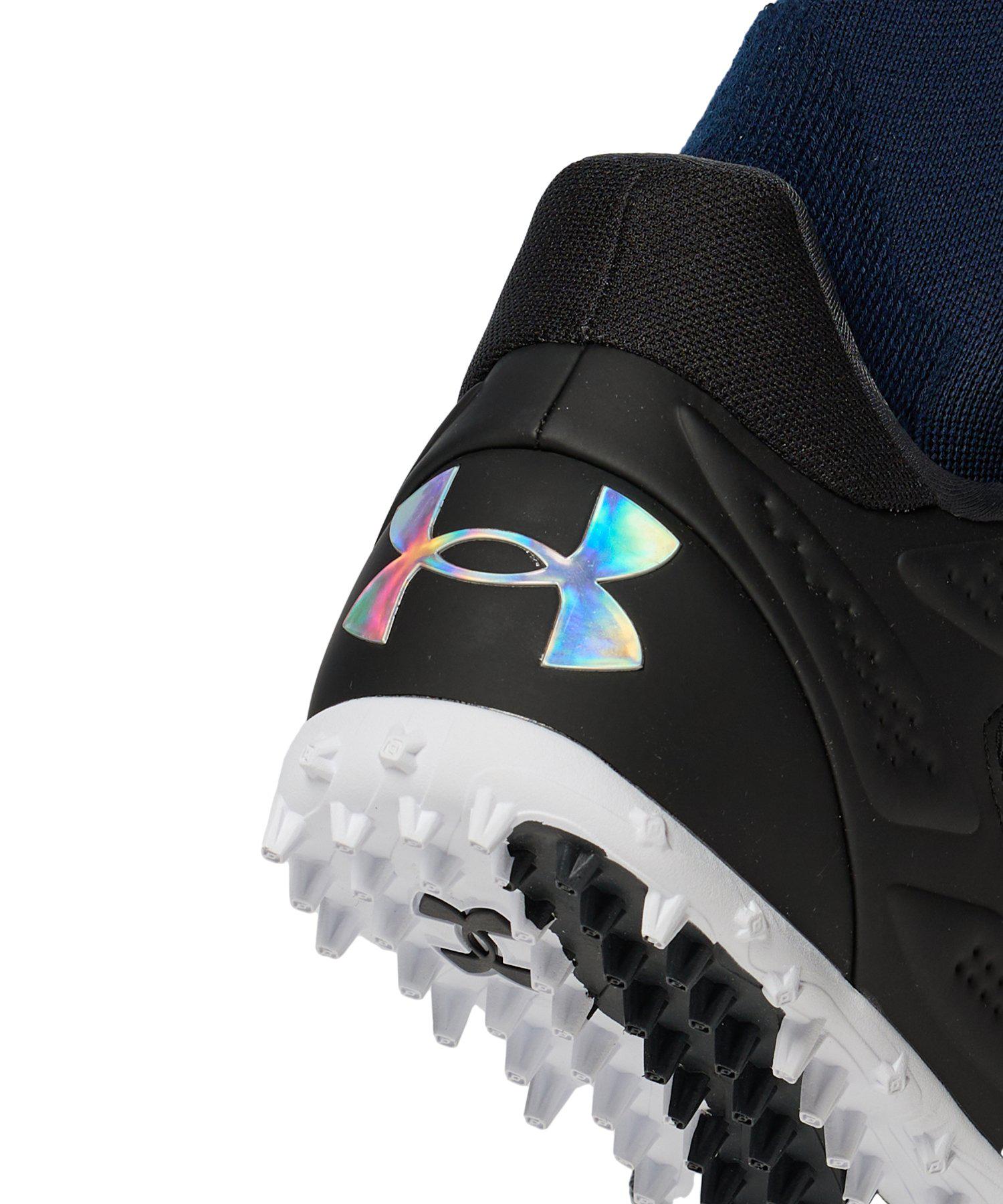 楽天市場】【30％OFF】公式 アンダーアーマー UNDER ARMOUR Mens