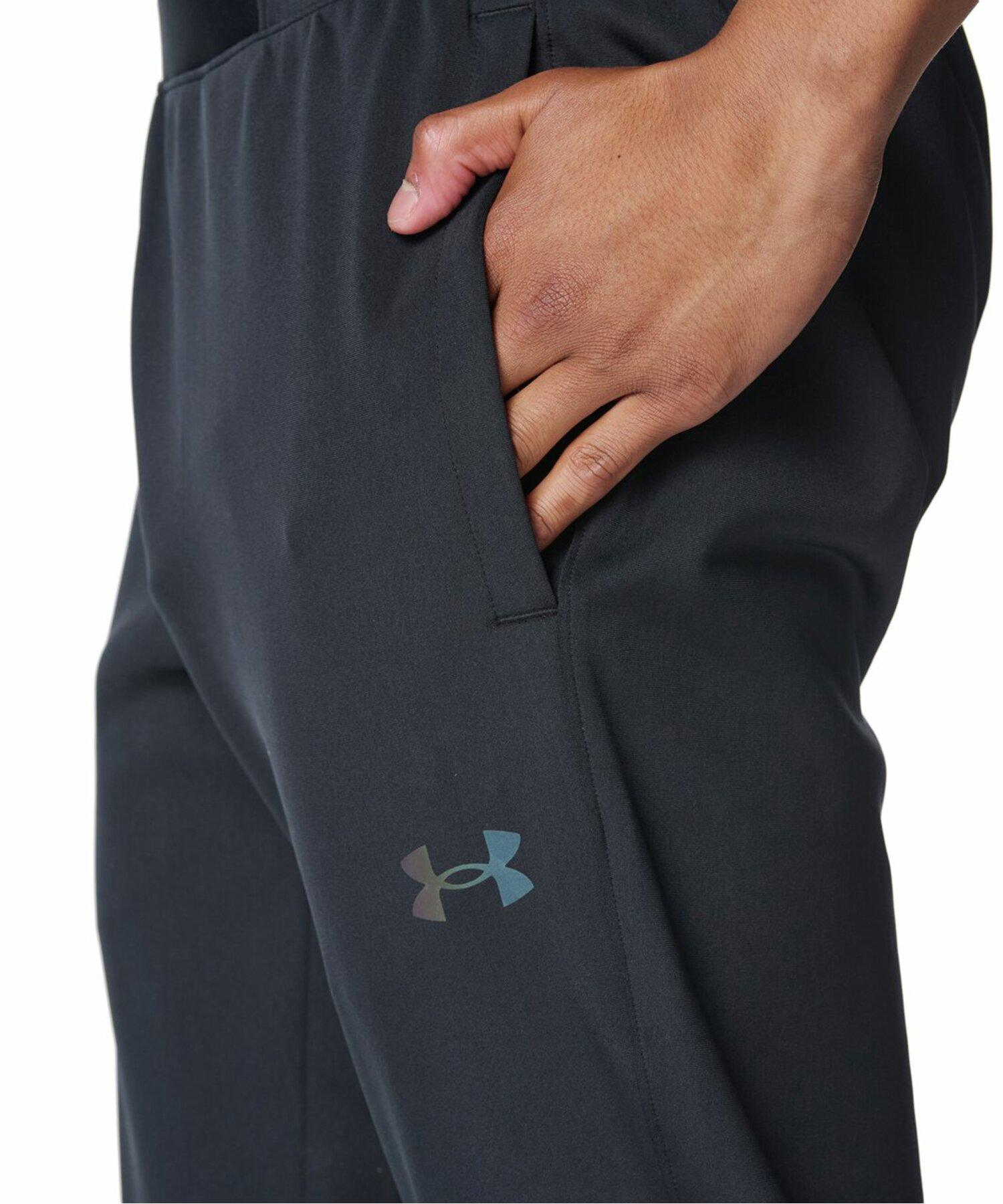 楽天市場】【40％OFF】公式 アンダーアーマー UNDER ARMOUR メンズ UA