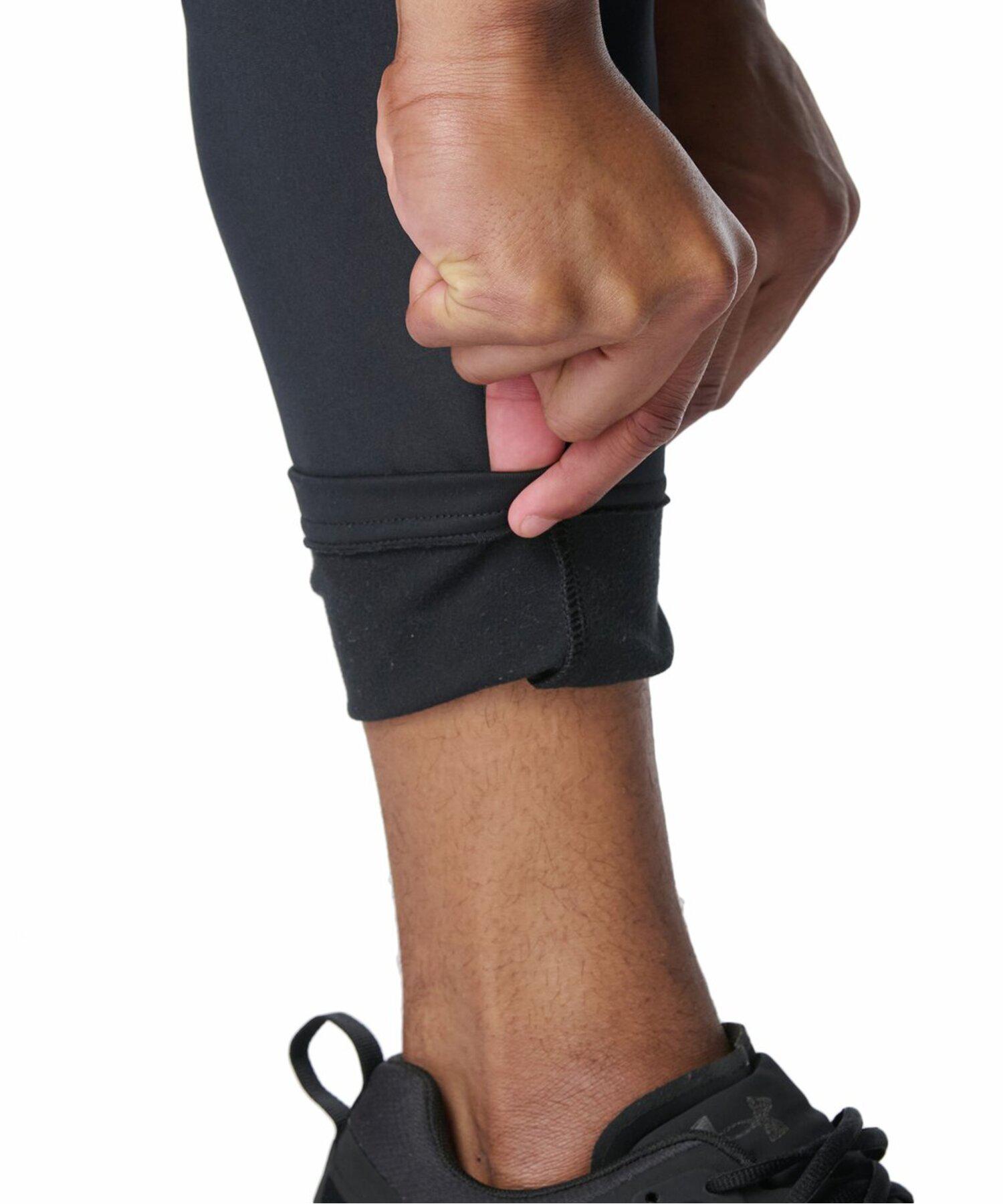 楽天市場】【40％OFF】公式 アンダーアーマー UNDER ARMOUR メンズ UA