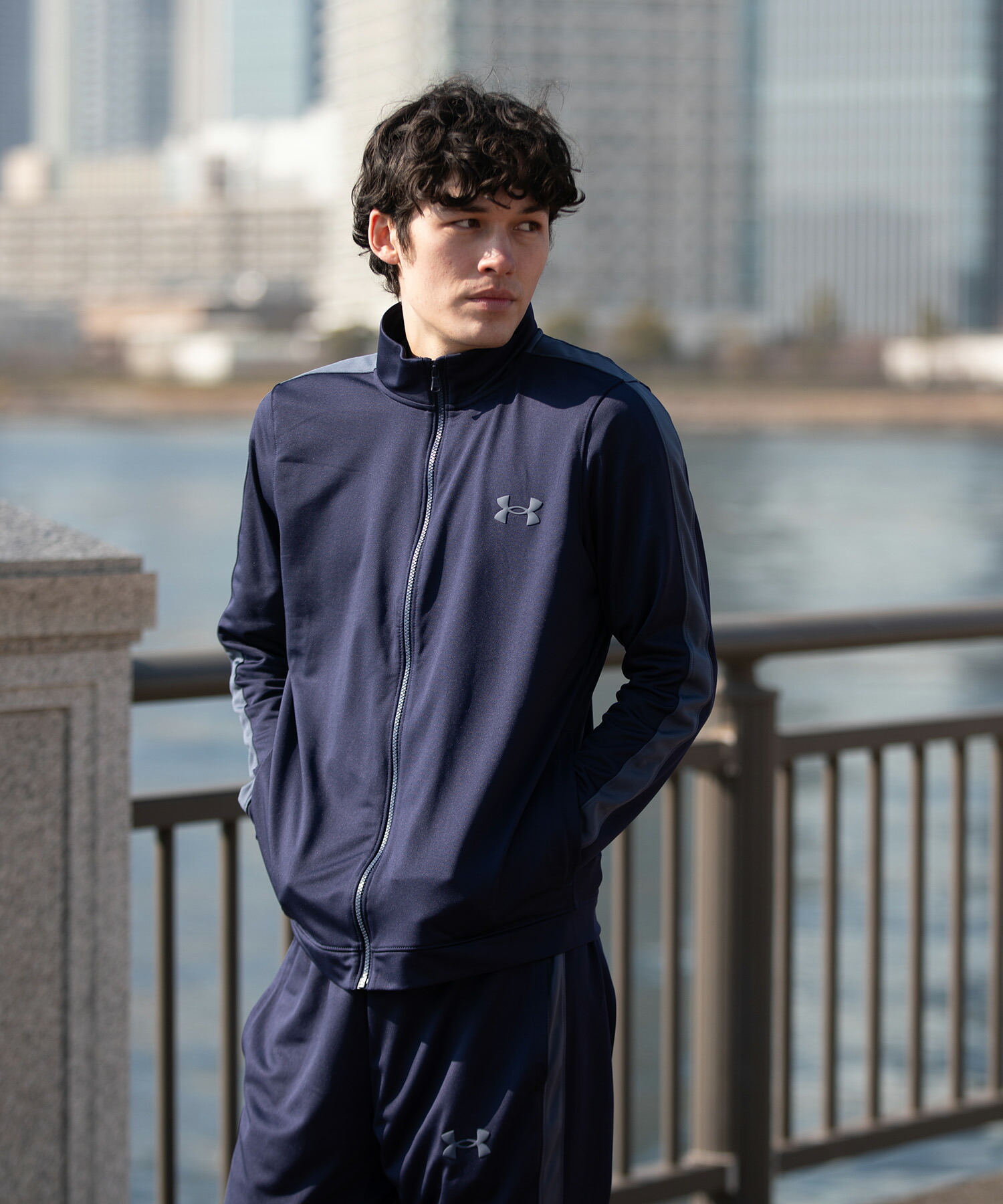 楽天市場】【50％OFF】公式 アンダーアーマー UNDER ARMOUR メンズ UA