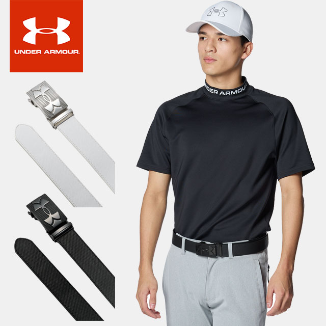 楽天市場】1PIU1UGUALE3（ベルト｜メンズウェア）：ウェア<ゴルフ