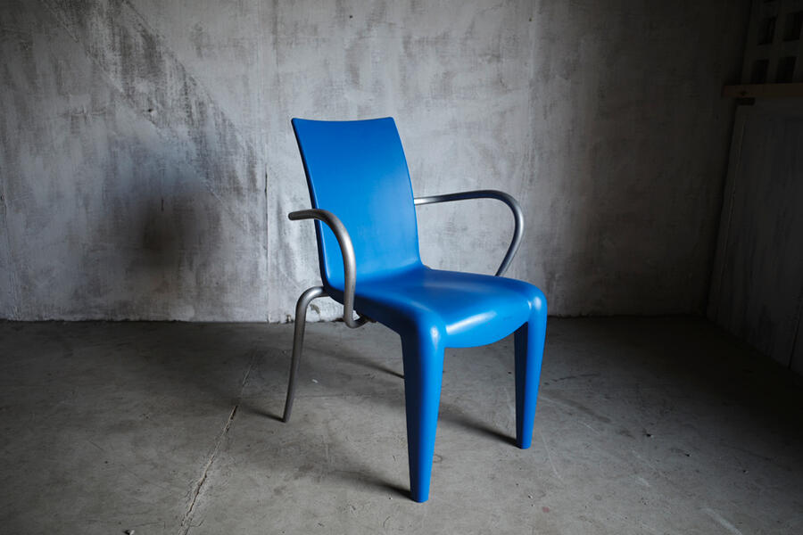 楽天市場】1990年代 Post modern design/ポストモダンデザイン