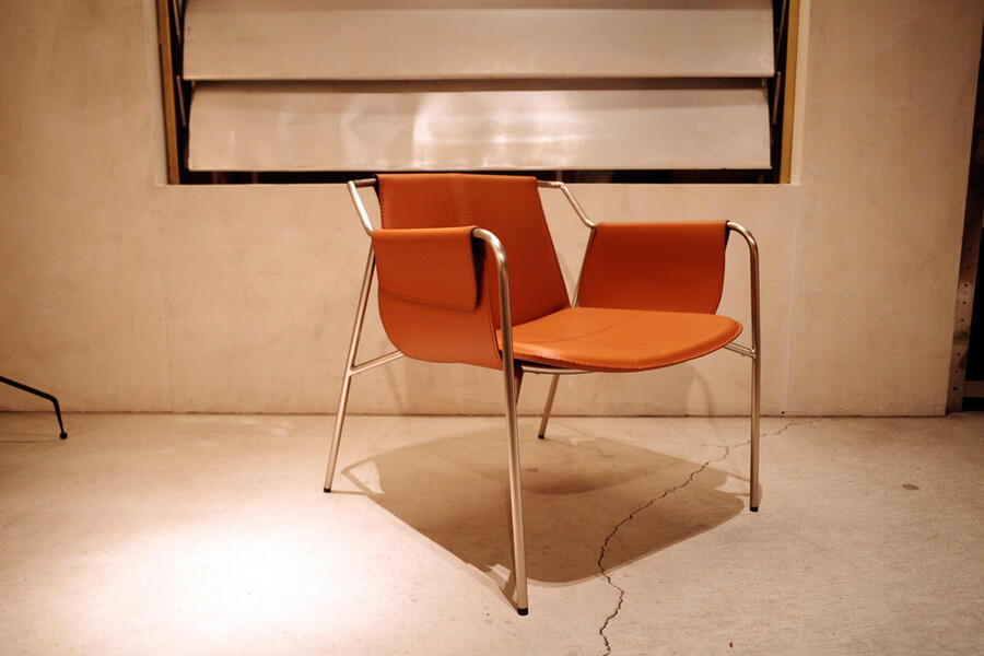 楽天市場】モデルルーム展示品 KIDD キッドパーソナルチェア FUJIEI