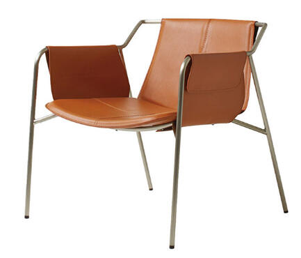 楽天市場】モデルルーム展示品 KIDD キッドパーソナルチェア FUJIEI