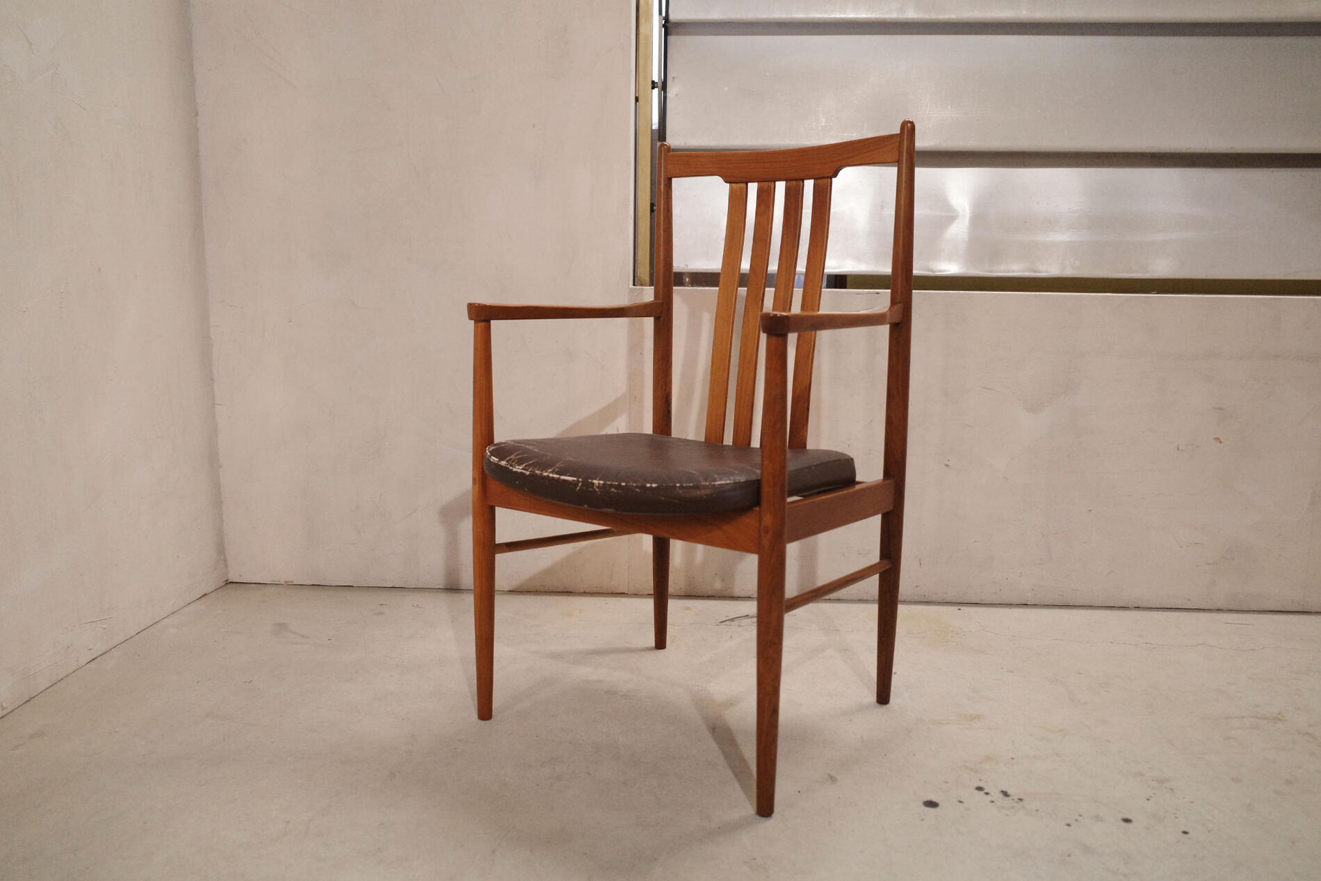 楽天市場】 Vintage chair / ヴィンテージチェア （中古品含む