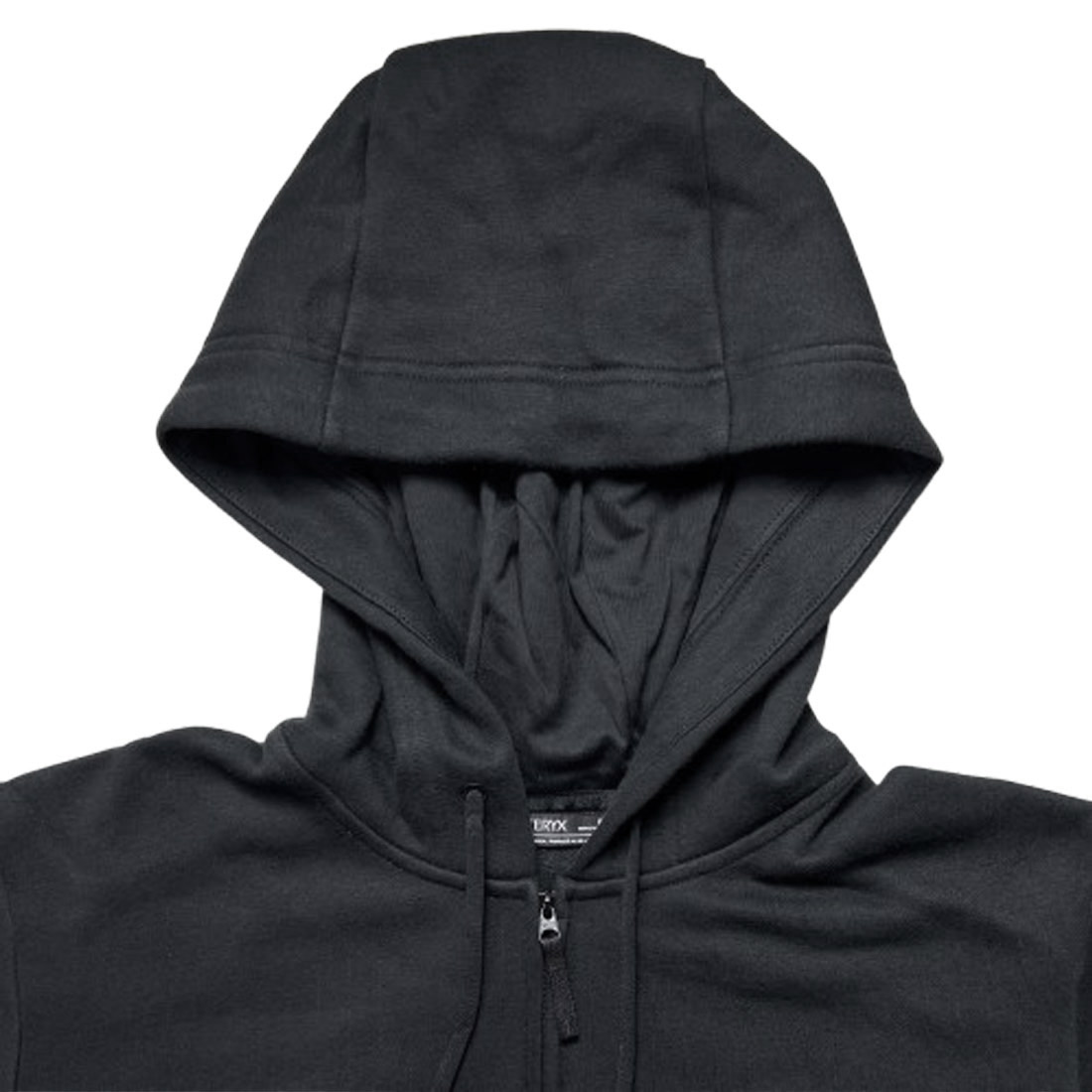 楽天市場】ARC'TERYX(アークテリクス)パーカー フーディ エンブレム