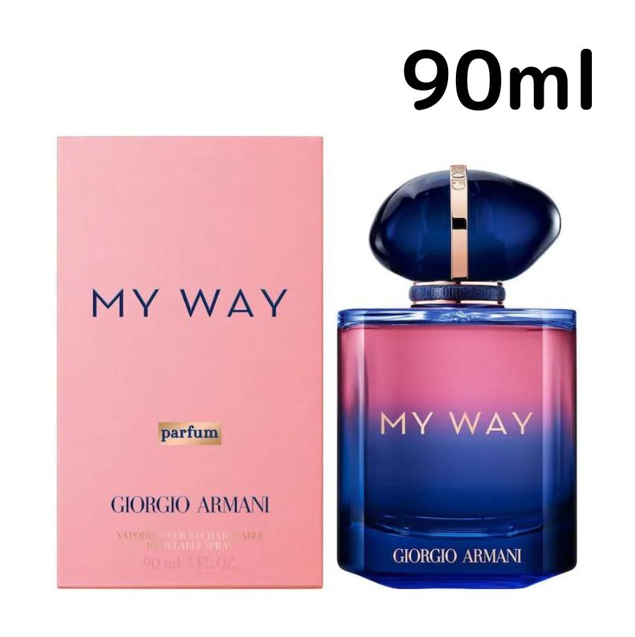 楽天市場】マイ ウェイ 香水の通販