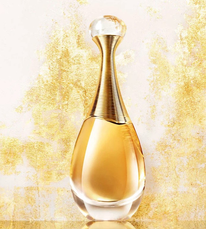 楽天市場】【送料無料】Dior ジャドール EDP SP 30ml オードパルファム