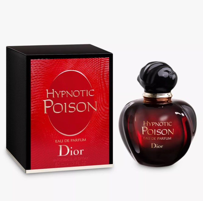 楽天市場】【送料無料】Dior クリスチャン ディオール ヒプノティック