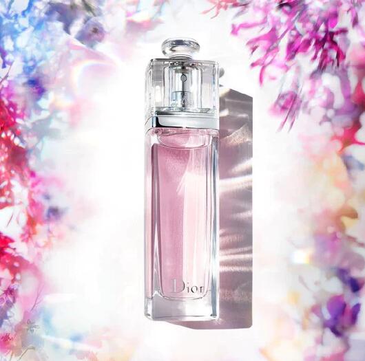 楽天市場】【送料無料】Dior クリスチャン ディオール アディクト オー