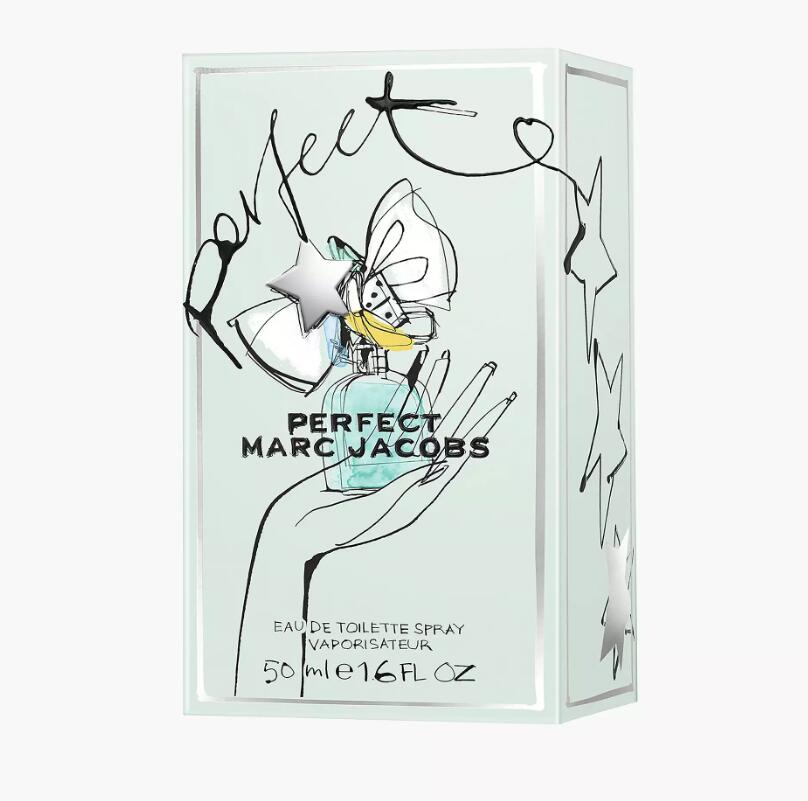 楽天市場】【送料無料】マーク ジェイコブス Marc Jacobs パーフェクト