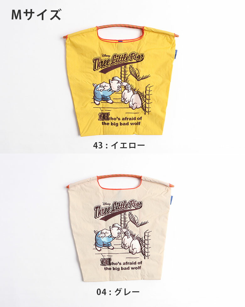 楽天市場】[正規販売店] 【 ball＆chain ボールアンドチェーン 】 3