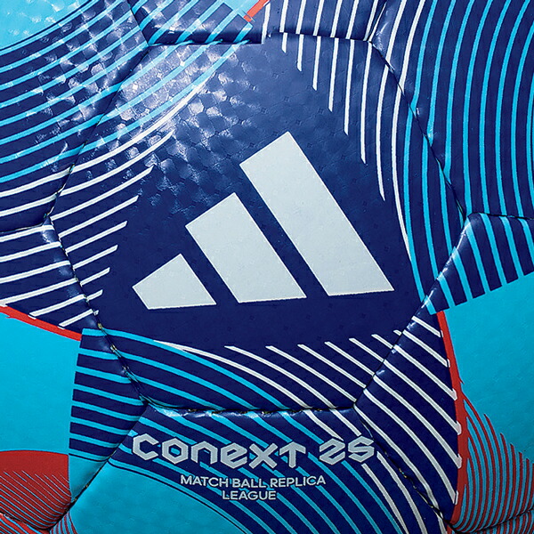 楽天市場】アディダス adidas コネクト 25 リーグ アディダス サッカー