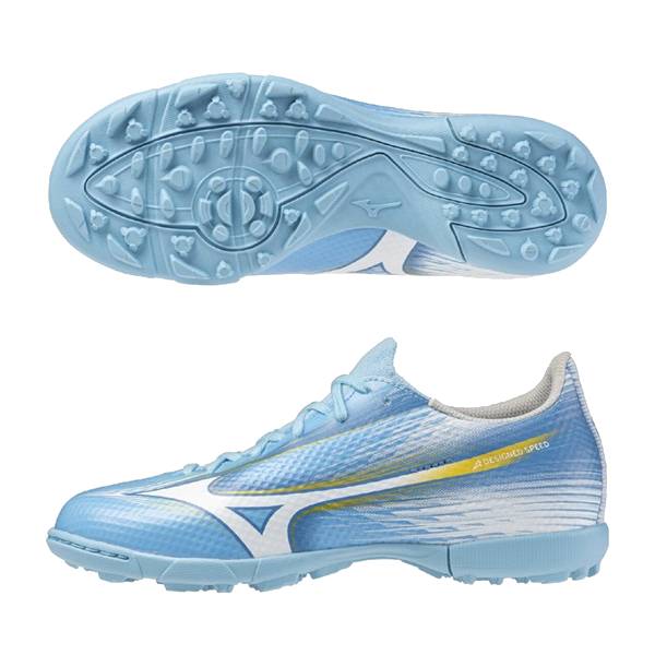 楽天市場】mizuno 23.5 サッカー トレーニングシューズの通販