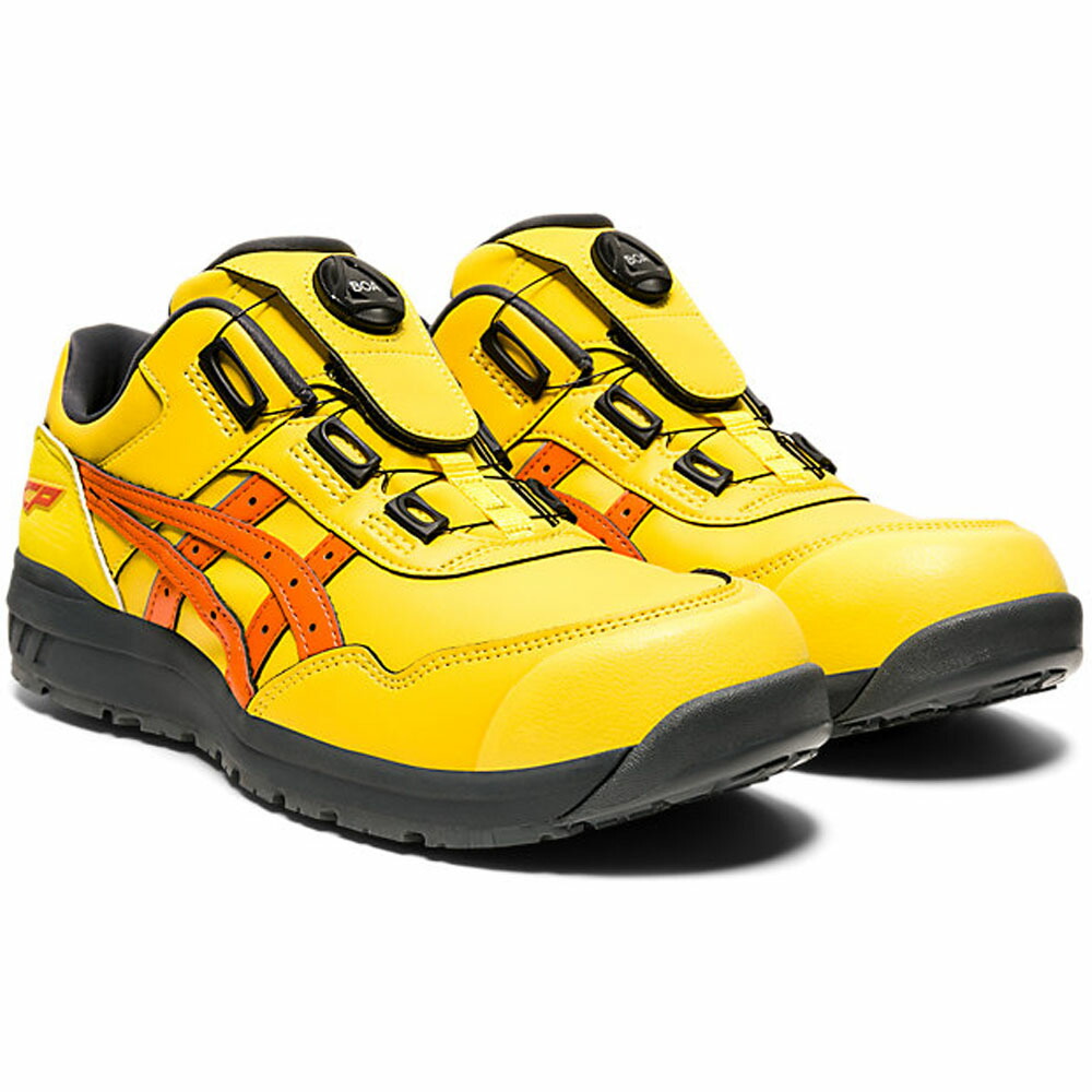 楽天市場】≪P3倍！11日10時迄≫【限定カラー】アシックス 安全靴