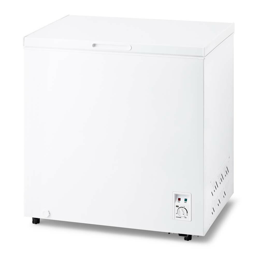 アイリスオーヤマ 冷凍庫 142」の人気商品一覧 | 安い商品を通販サイト