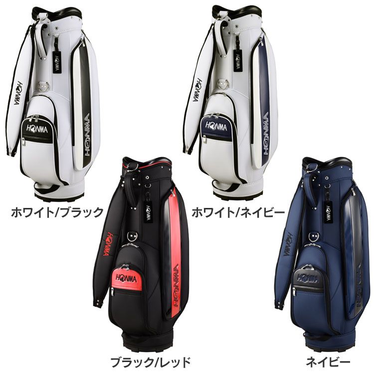 楽天市場】≪49％OFF！≫【在庫限り】エントリーキャディバック