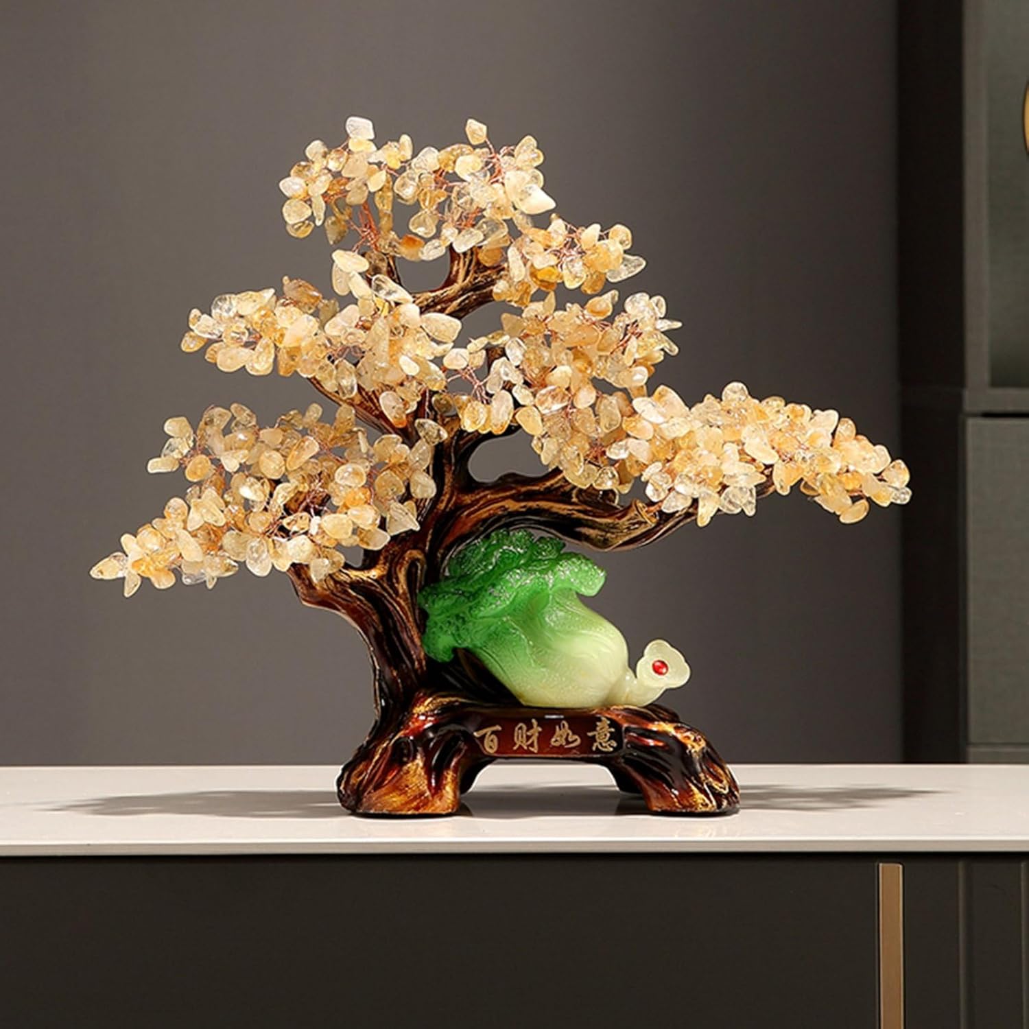 楽天市場】風水 開運 金運アップ 財運アップ 商売繁盛 厄除け オブジェ