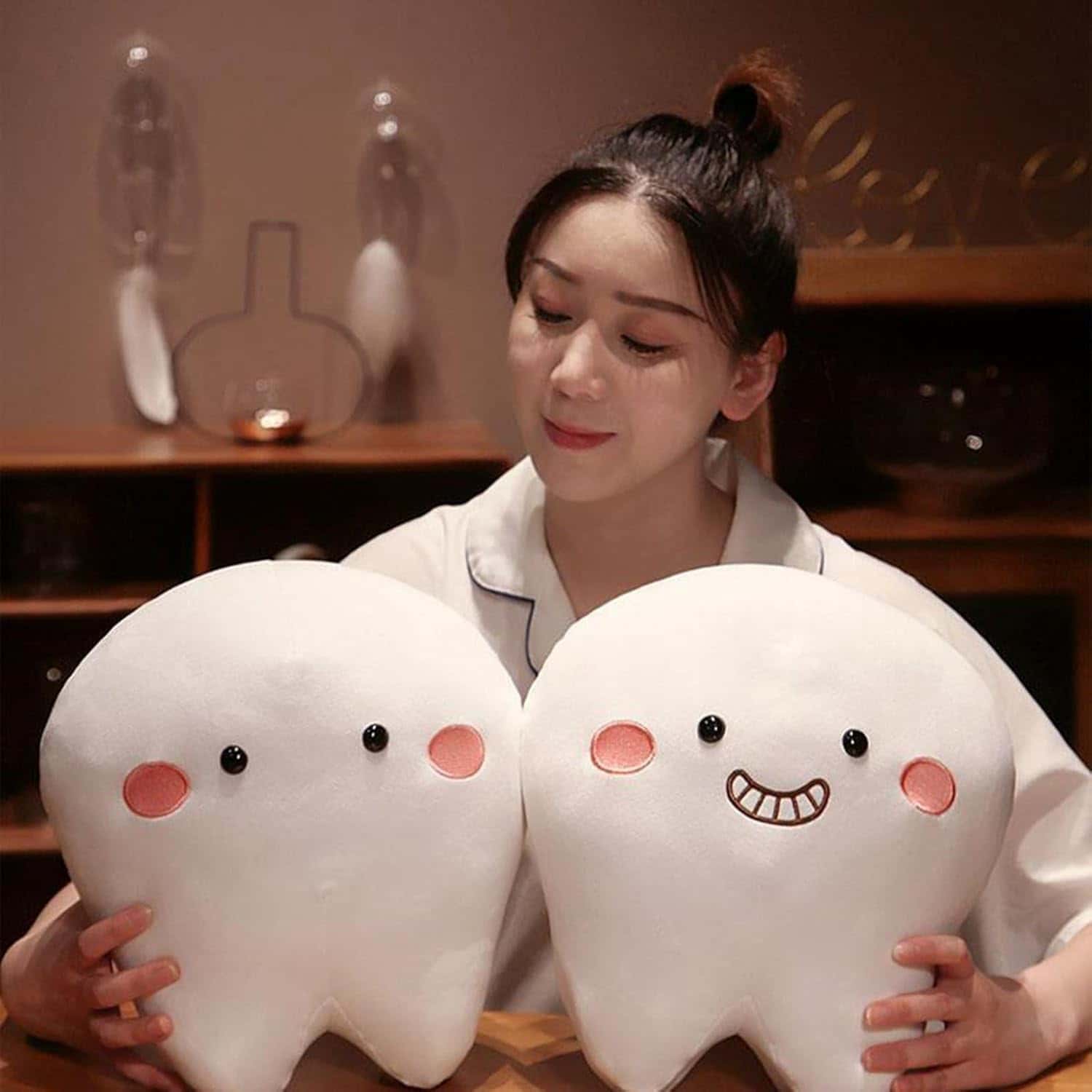 ateez gh2 withmuu ラキドロ 歯人形 トレカ ソンファ ateez gh2