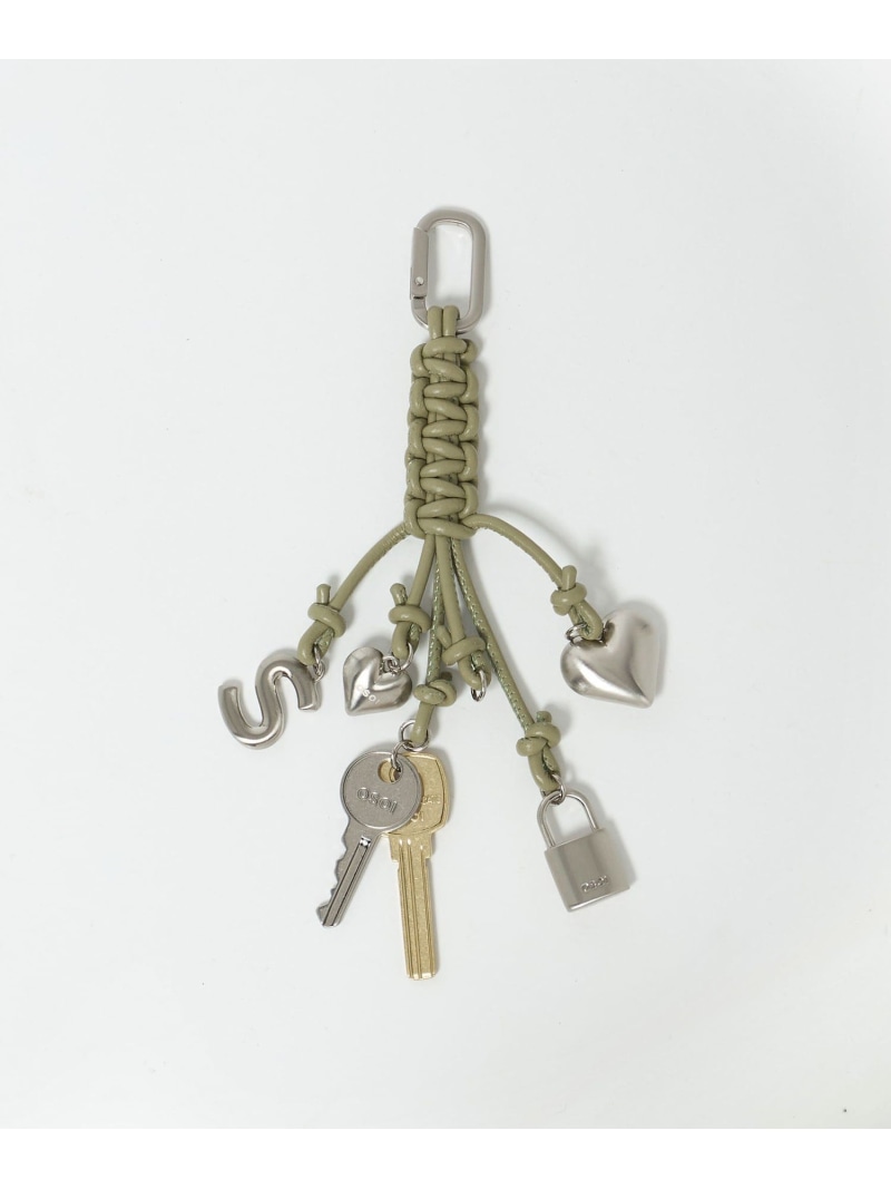 楽天市場】ユナイテッドアローズ モンキーストラップの通販