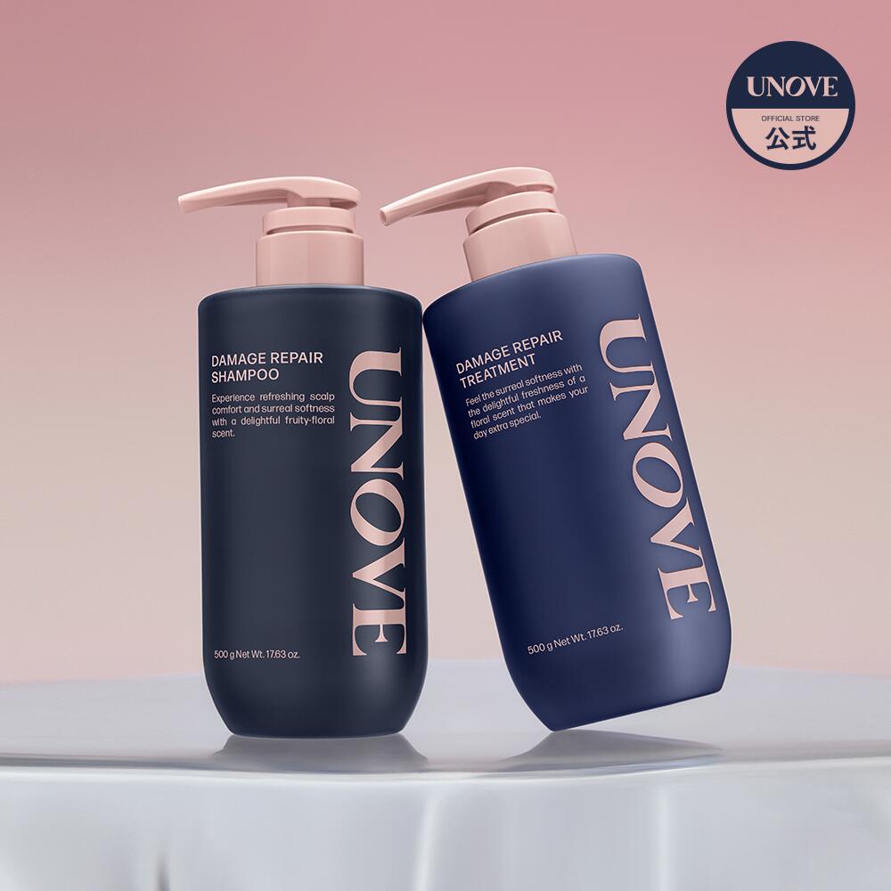 楽天市場】~31%OFF【P10倍】限定桜の香り アノブ シャントリ セット