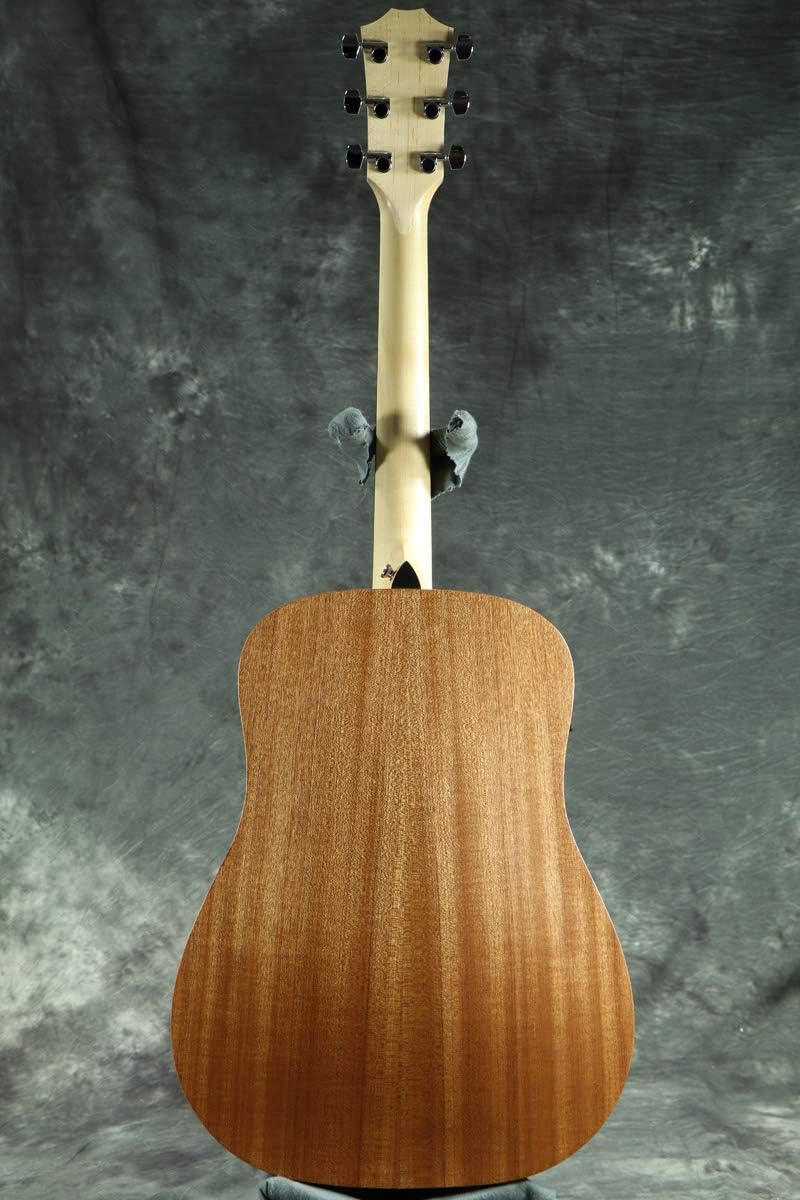 楽天市場】Taylor Academy 10e エレアコギター (テイラー) : UNLIMI