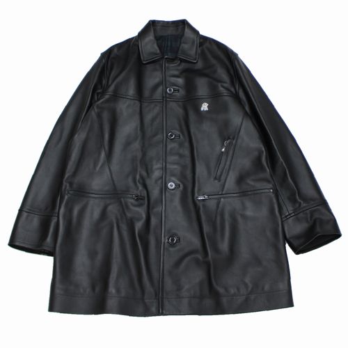 楽天市場】#the Shepherd undercover#（コート・ジャケット｜メンズ