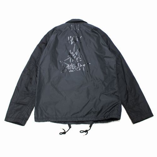 楽天市場】TAKAHIRO MIYASHITA The Soloist. タカヒロ ミヤシタ ザ