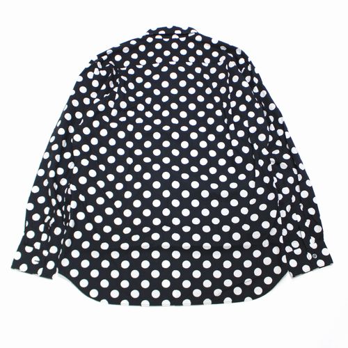 楽天市場】【中古】 COMME des GARCONS SHIRT コム デ ギャルソン