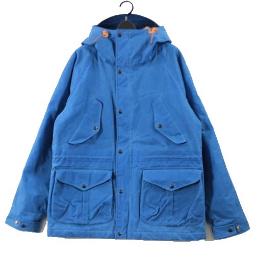 楽天市場】【中古】 MANIFATTURA CECCARELLI マニファッツュラ